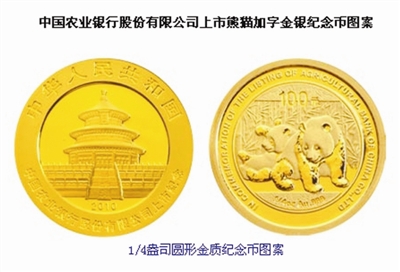 TPE久爍一等獎(jiǎng)(年終晚會(huì)) TPE久爍一等獎(jiǎng)(年終晚會(huì))