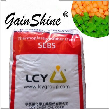SBS/惠州李長榮/7055 高強度 低黏度 高引張強度